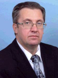 Віктор Вергунов